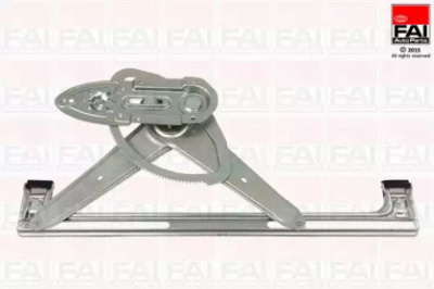 FAI AUTOPARTS wr292 -